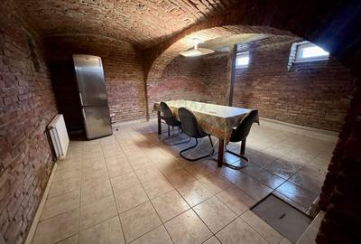 Casa de inchiriat 7 Camere I 300mp I zona Turnisor - 3