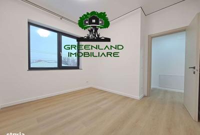 Casă cu 4 camere decomandat cu Teren 533 Mp în Bucium - 20