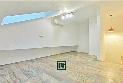 Apartament modern cu 2 camere, ideal locuin?a sau birou Central, Arad - 2