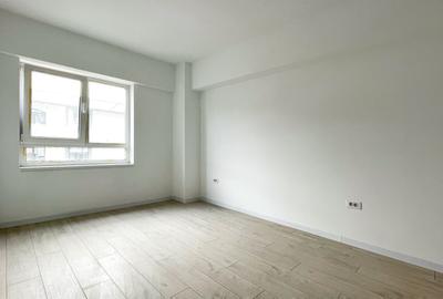 Apartament Decomandat 2 camere Kaufland-Pacurari - 6