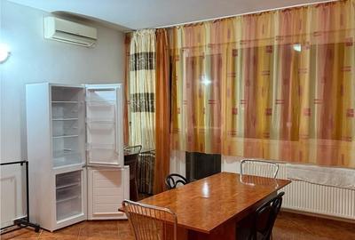 Apartament cu 2 camere, mobilat în Aurel Vlaicu - 6