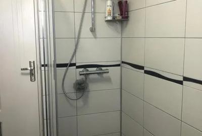 Apartament cu 2 camere decomandat, mobilat în Vitan - 7