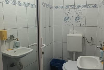 Garsonieră decomandată în Dacia - 7