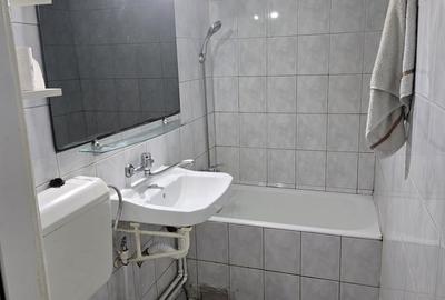Apartament cu 2 camere decomandat în Nicolae Grigorescu - 1