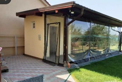 Vind casa Sinicolaul Mic,Arad - 2