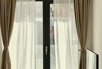 Kiseleff Parc / Apartament de 80 MP cu Terasa Spatioasa / Barrio Residence 2018 - 9