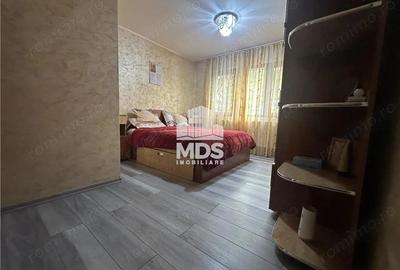 Decomandat la et 2 4 mobilat complet linga piata Doina - 8
