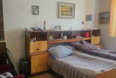 Casa ultracentrala zona Universitatii Dunarea de J... - 18