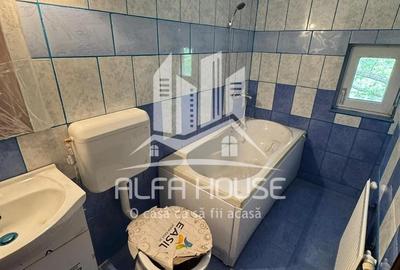 Casă cu 3 camere cu Teren 500 Mp în Stăvila - 6