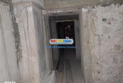 Casă cu 4 camere cu Teren 267 Mp în Ultracentral - 5