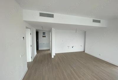 Apartament cu 3 camere decomandat în Cotroceni - 5