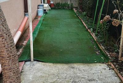 Apartament cu 2 camere decomandat în Nord - 7