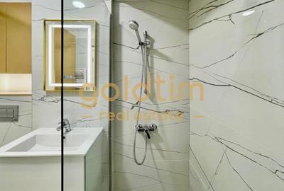 STUDIO SUPERB/DESIGN UNIC/PIPERA OMV/MOBILAT SI UTILAT - 8