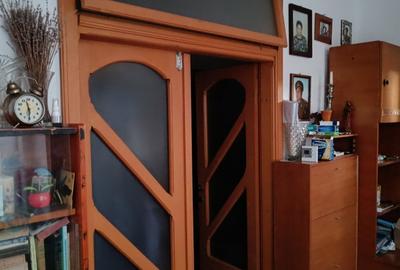 Casa de vinzare - 4