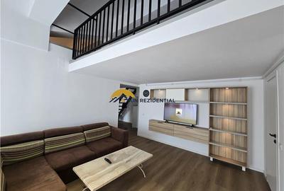 Apartament cu 3 camere decomandat, mobilat în Ferentari - 8