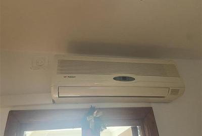 Apartament cu 2 camere decomandat, mobilat în Ultracentral - 6