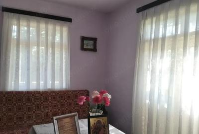 Casa de vanzare Casa de vanzare - 4