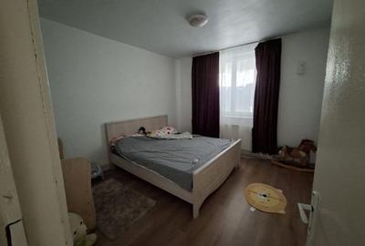 APARTAMENT 3 CAMERE AGIGEA | ETAJUL 1 | 95MP UTILI + BOXA| - 1
