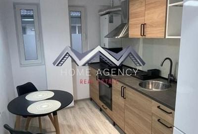 Apartament modern cu 2 camere, prima închiriere, Otopeni - 3