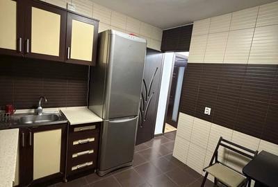 Garsoniera spatioasa 8 min M Aparatorii Patriei DB1432 - 6