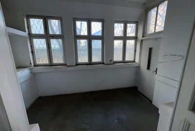 Apartament cu 4 camere semidecomandat în Armeneasca - 9