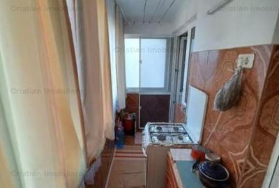 Apart 2 camere 57mp etaj 2 confort 1 Mobilat Obor Apart 2 camere 57mp etaj 2 confort 1 Mobilat Obor - 6