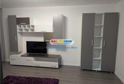 Apartament cu 2 camere decomandat, mobilat în 1 Decembrie 1918 - 4