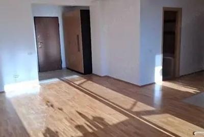 Apartament cu 3 camere decomandat în Sisești - 3