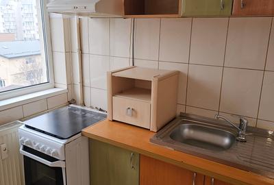 Dristor metrou - 6/10 - reabilitat, mobilat si utilat, aer conditionat, 59900 € - 13