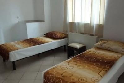 Cladire De Inchiriat - 33 Locuri - Piata Ovidiu - Ideal Echipa Muncitori - 4