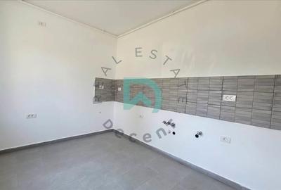 Garsonieră nedecomandată în Tractorul - 16