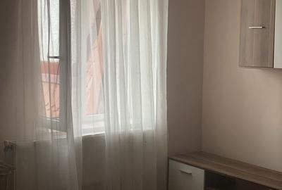 Apartament cu 2 camere decomandat în Ultracentral - 2
