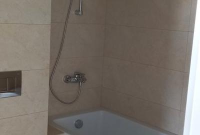 Garsonieră în Calea București - 7