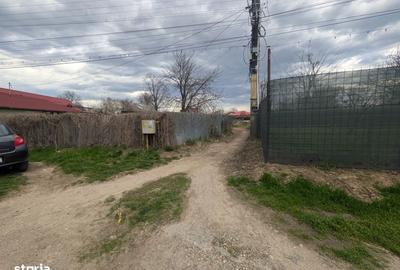 Spațiu comercial, în CFR - 1