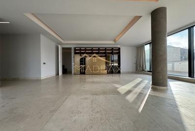 Resedinta de lux / * Kiseleff* - 8