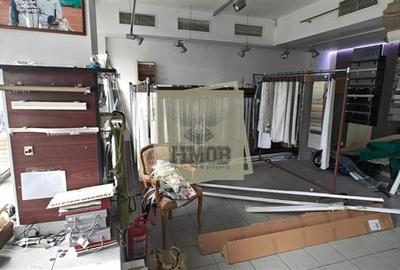 Spatiu comercial 100 mp zona Calea Dumbravii - 3