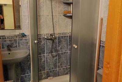 Apartament cu 4 camere decomandat în Exterior Vest - 4