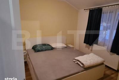 Apartament cu 4 camere în Central - 6