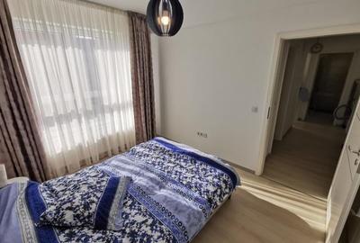 Inchiriem Apartament 2 Camere, Modern, Decomandat, Avantgarden 3 - 13