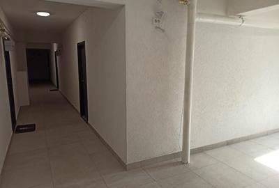 2cam-Studio/finalizat-mutare imediata,15min metrou Berceni - 20