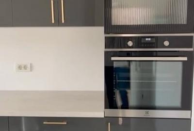 Închiriere Casa individuală P+1, 4 camere, Balotești, Dumbrăveni - 3