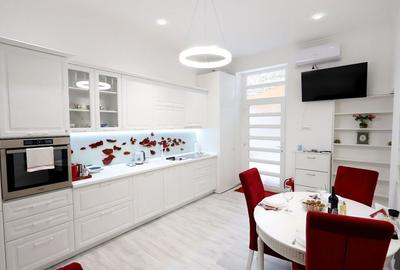 Ultracentral #Oradea, casă, 184 900 EUR (neg, comision 0) - 16