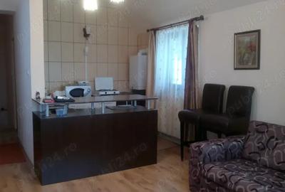 Inchiriez casa in Busteni (Piatra Arsa) - 3