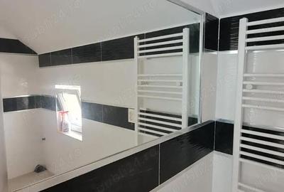 Casă cu 5 camere cu Teren 400 Mp în Caransebeș - 8