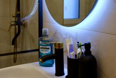 REA1027049 Apartament 3 camere II Centrul Istoric II Calea Mosilor - 6