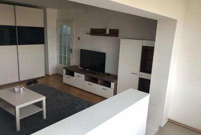 Apartament cu 2 camere decomandat în Bucovina - 1