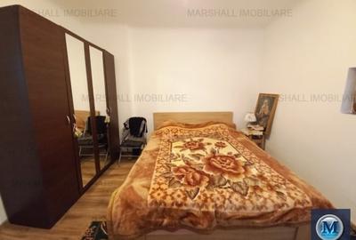 Casa cu 3 camere de vanzare, zona Central, 86.82 mp #15115 - 16