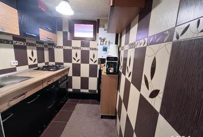 Casa de vanzare oras Baicoi - 10