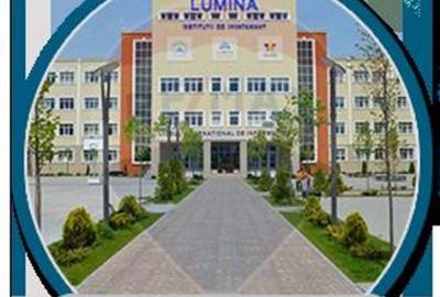 Apartament 2 camere Pallady - Mobilat,utilat si cu loc de... - 7