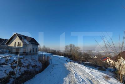 Casă cu 4 camere cu Teren 550 Mp în Central - 4